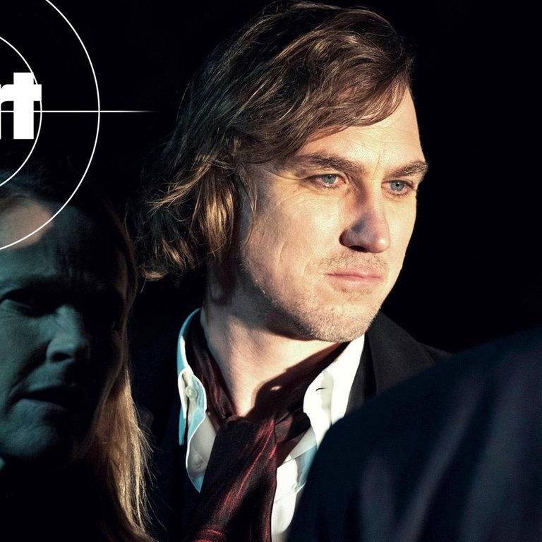Tatort-Kritik (21.11): Murot und das Prinzip Hoffnung (Foto: HR / Bettina Müller)