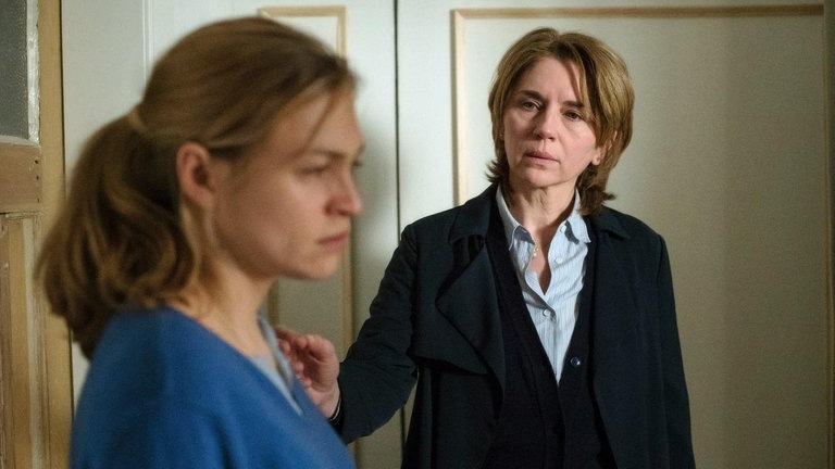Foto: ard-foto s2-intern/extern, BR/Hager Moss Film GmbH/Hagen Keller Tatort-Kritik: Warum (Foto: ard-foto s2-intern/extern, BR/Hager Moss Film GmbH/Hagen Keller)