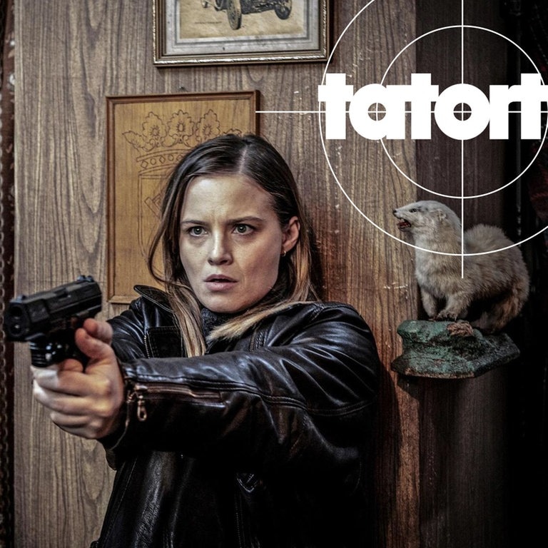 Tatort-Bilder zu Liebeswut (Foto: ard-foto s2-intern/extern, Radio Bremen / Claudia Konerding)