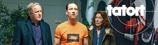Tatort  Pumpen