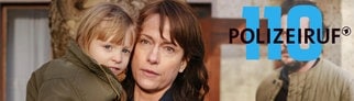Polizeiruf 110: Tod einer Toten
