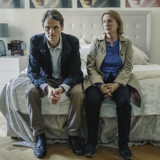 Tatort: Die Nacht gehört dir