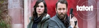 Tatort: Der feine Geist
