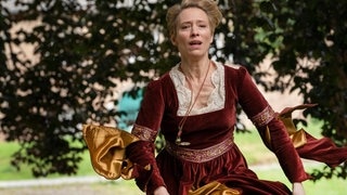 Tatort "Es lebe der König" Szenenbilder