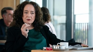 Tatort "Es lebe der König" Szenenbilder