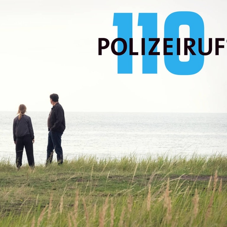 Szenenbild: Polizeiruf „Der Tag wird kommen“ (Foto: ard-foto s2-intern/extern, NDR/Christine Schroeder)