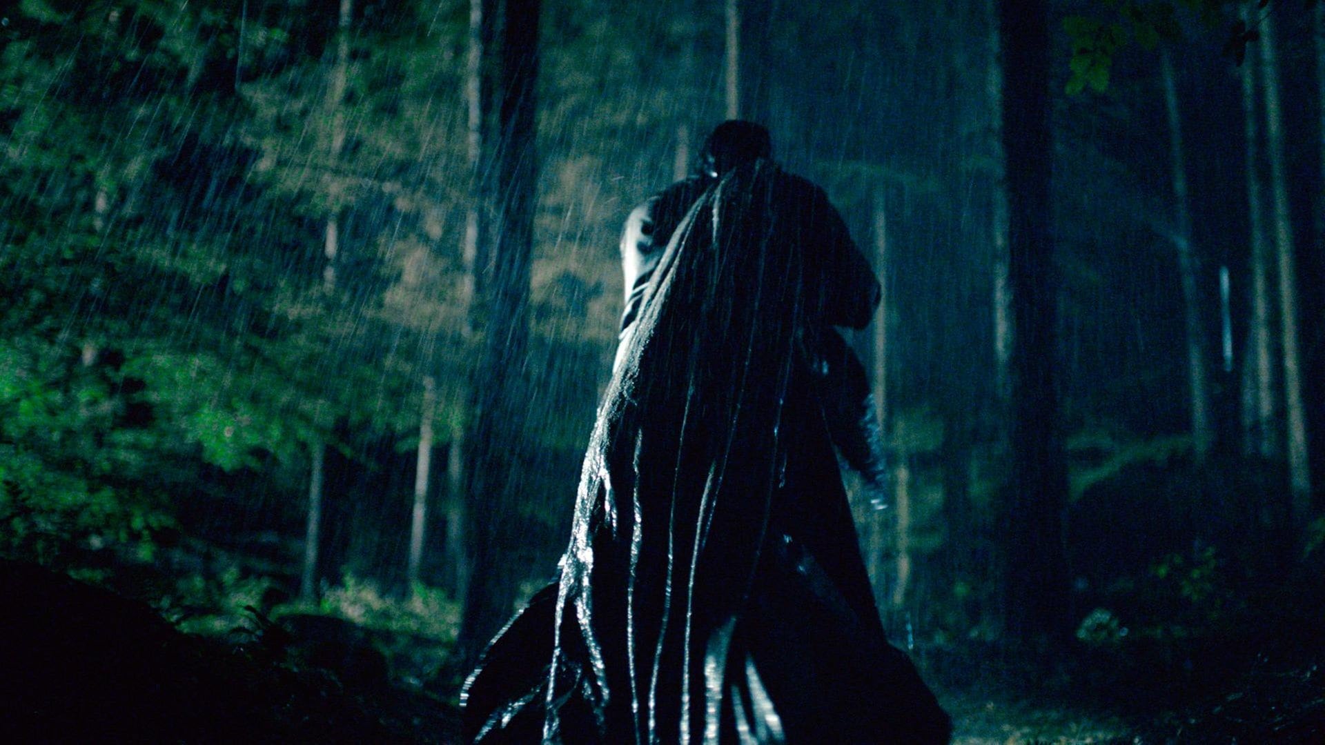 Foto: HR/Degeto Szenenbild Tatort Das Monster von Kassel (Foto: HR/Degeto)
