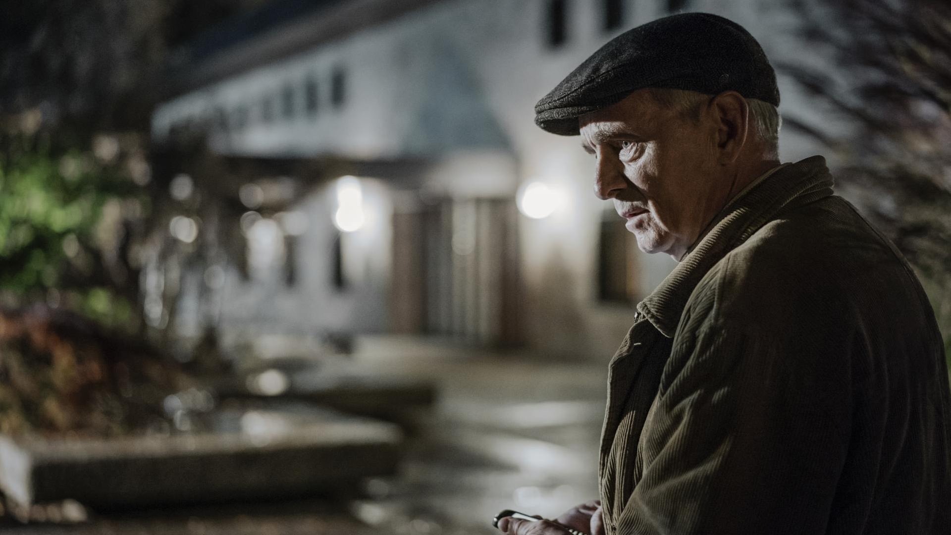Foto: BR/Roxy Film GmbH/Marco Nage Tatort: One Way Ticket Bildergalerie (Foto: BR/Roxy Film GmbH/Marco Nage)