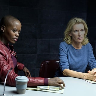 Tatort-Check „National Feminin“