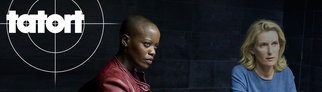Tatort-Check „National Feminin“