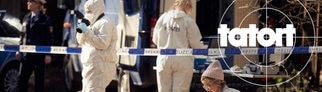 Polizeibeamte in Schutzkleidung
