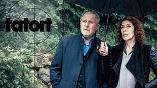 Bildergalerie: TatortWahre Lügen (Foto: © ARD Degeto/ORF/Cult Film/Petro Domenigg) Bildergalerie: TatortWahre Lügen