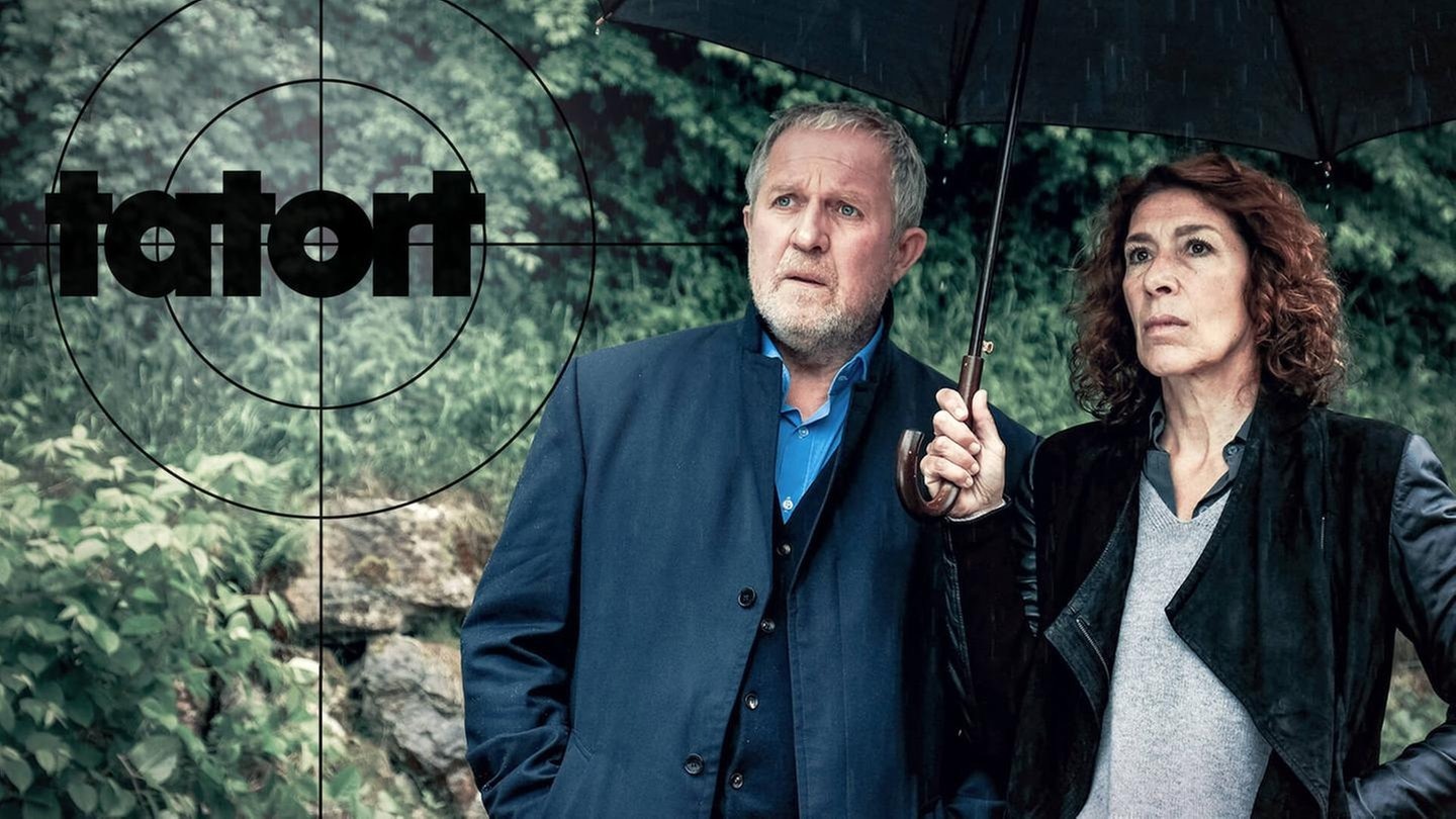 Bildergalerie: TatortWahre Lügen (Foto: © ARD Degeto/ORF/Cult Film/Petro Domenigg)