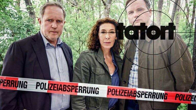 Tatort Szenenbild (Foto: ORF / Hubert Mican)