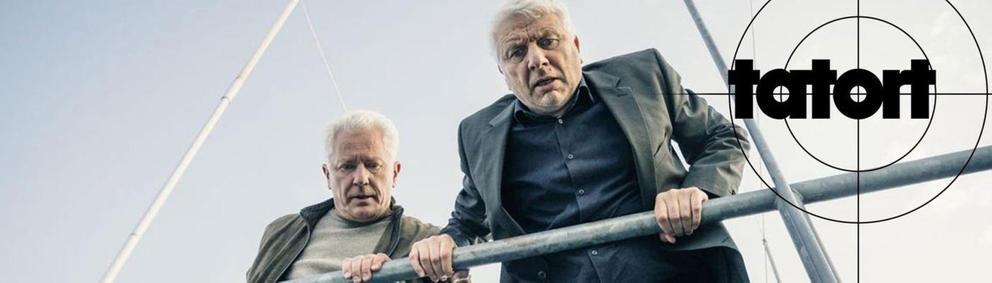 Szenenbild aus dem Tatort (Foto: BR / Hendrik Heiden)