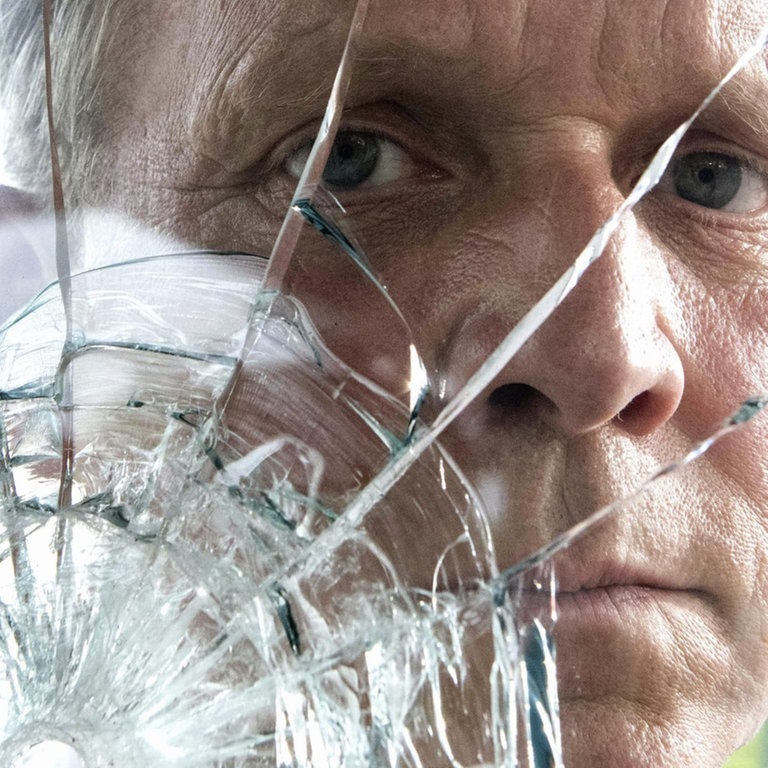 Tatort: „Murot und das Murmeltier“ (Foto: © HR/Bettina Müller)