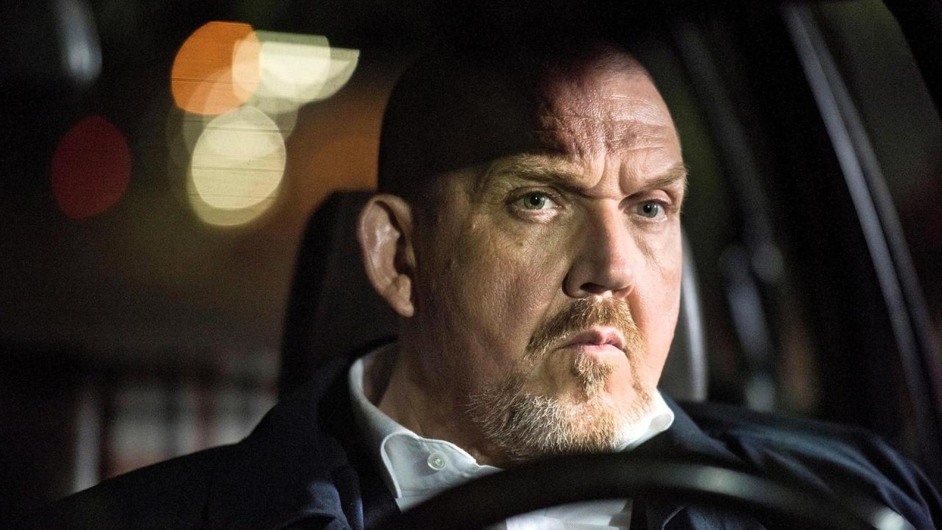 Tatort Gallery - Nachbarn (Foto: WDR / Martin Menke)