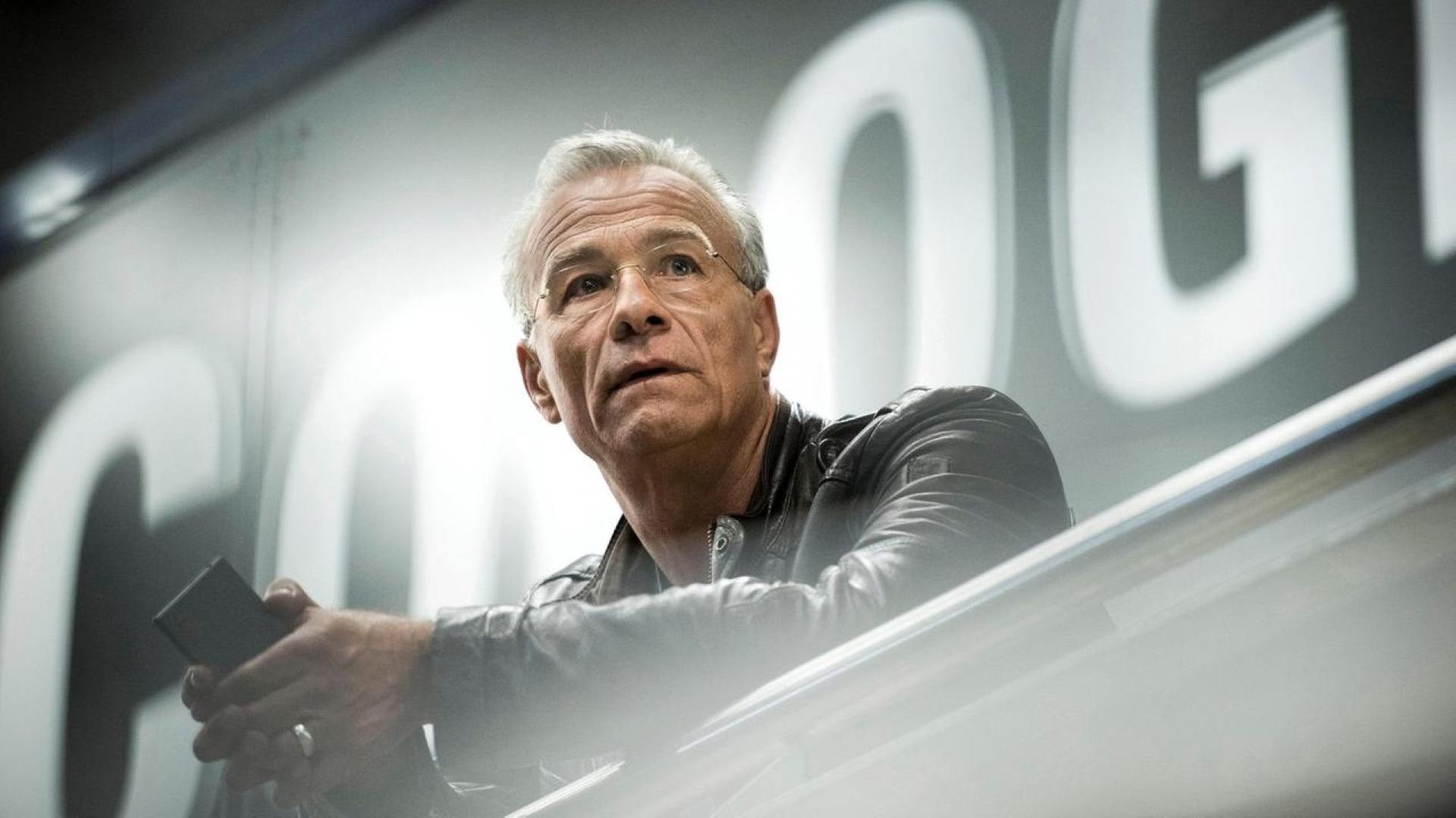 Tatort Gallery - Nachbarn (Foto: WDR / Martin Menke)