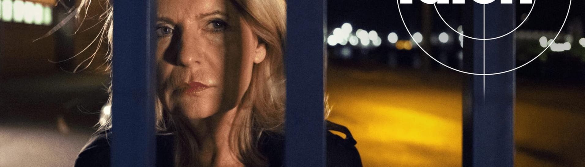 Szenenbilder Tatort „Wo ist mein Schatz geblieben“ (Foto: © Radio Bremen/ARD Degeto/Christine Schroeder)