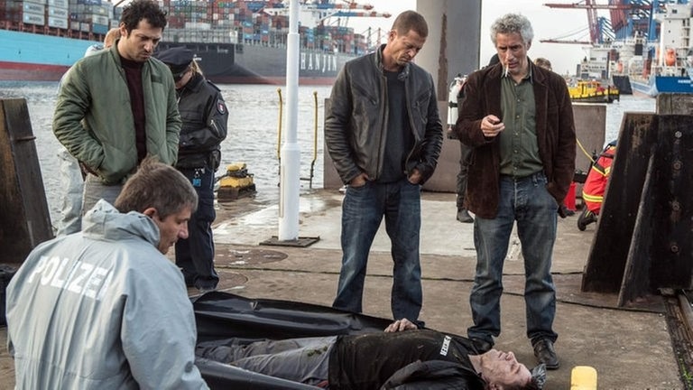 Foto: daserste.de Tatort: Kopfgeld (Foto: daserste.de)