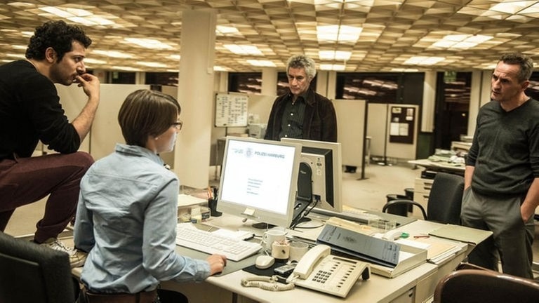 Foto: daserste.de Tatort: Kopfgeld (Foto: daserste.de)