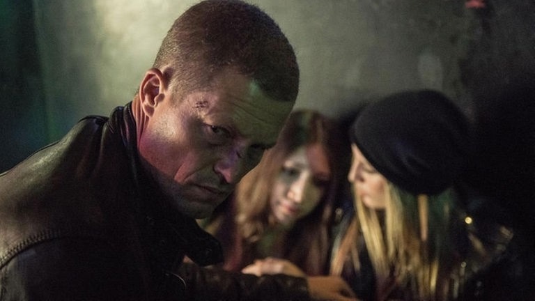 Foto: daserste.de Tatort: Kopfgeld (Foto: daserste.de)