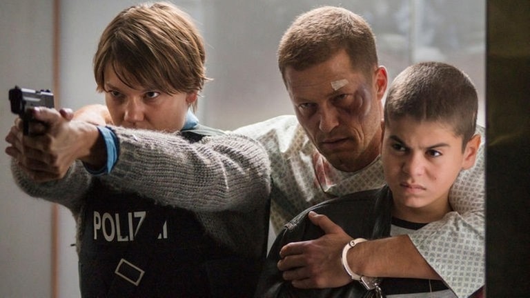 Foto: daserste.de Tatort: Kopfgeld (Foto: daserste.de)