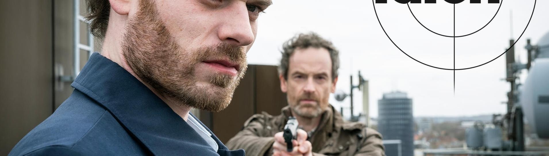 SWR3 Tatort-Check (Foto: Thomas Kost/WDR)