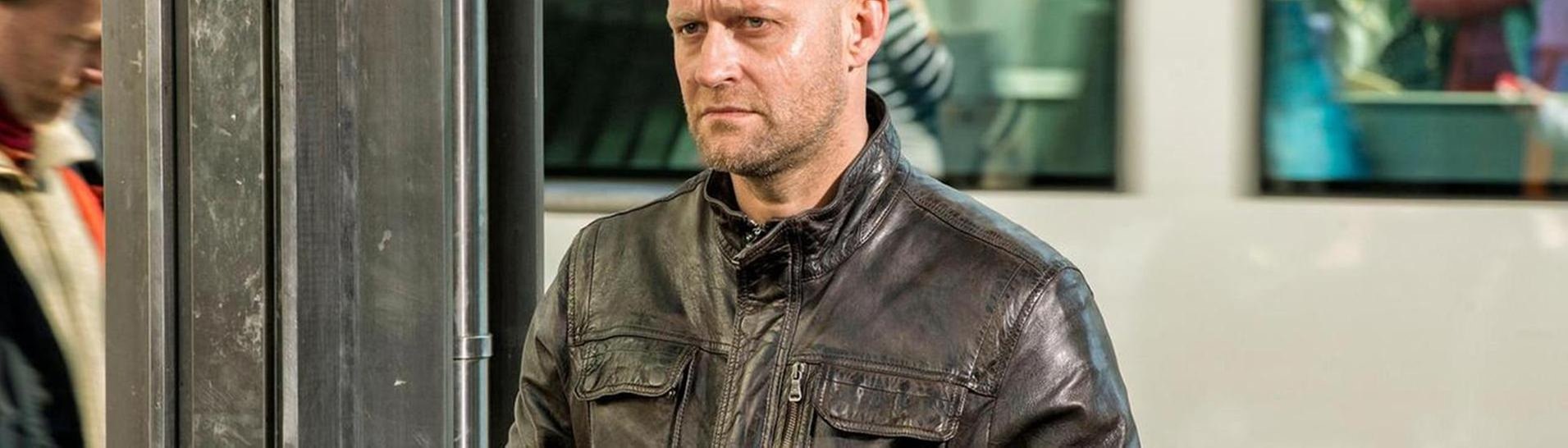 Szenenbilder aus Tatort „LU“ (Foto: SWR.de/Alexander Kluge)
