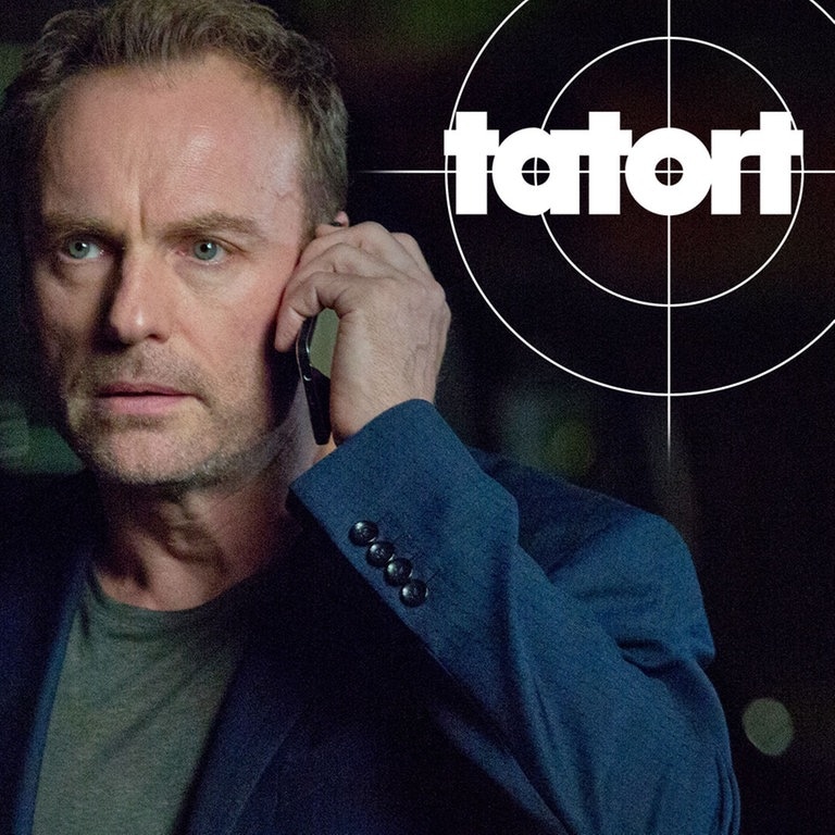 Tatort Das perfekte Verbrechen (Foto: ard-foto s1)