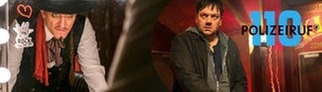 Polizeiruf-Kritik: Sascha Bukows letzter Fall