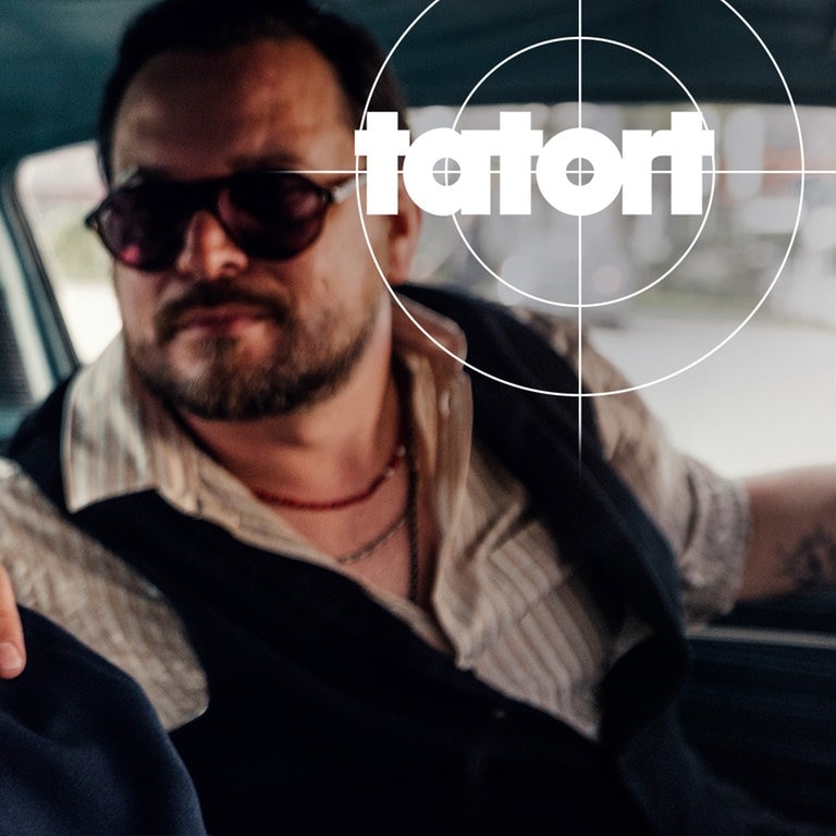 Tatort-Kritik: Gier und Angst