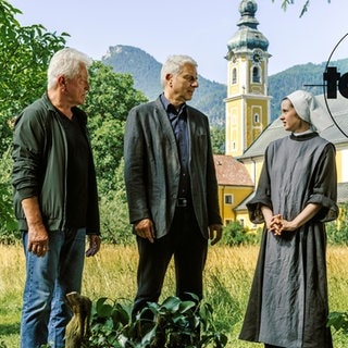 Tatort München