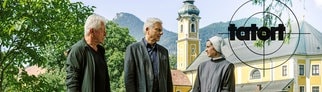 Tatort München