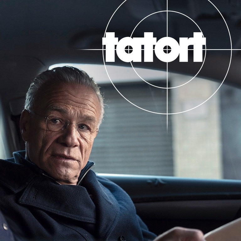 Tatort-Check: Vier Jahre (Foto: ard-foto s1)