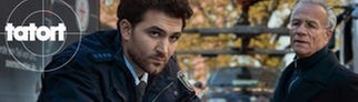 Tatort-Check: Vier Jahre