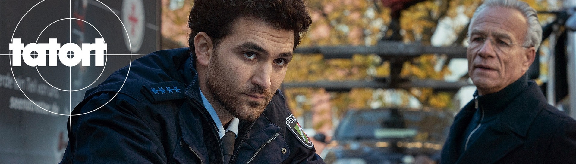Tatort-Check: Vier Jahre (Foto: ard-foto s1)