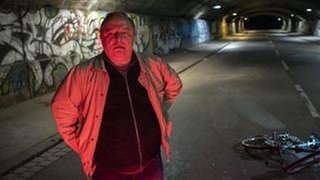 Tatort: Spieglein, Spieglein (Foto: WDR/Thomas Kost) Tatort: Spieglein, Spieglein