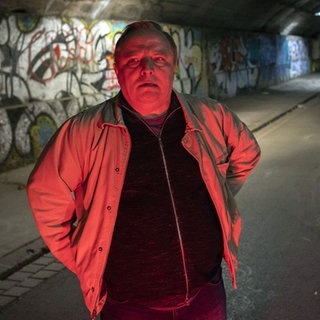 Tatort: Spieglein, Spieglein
