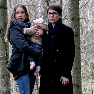 Tatort „Goldbach“