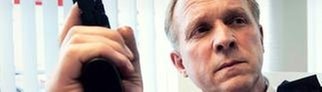 Tatort: „Murot und das Murmeltier“
