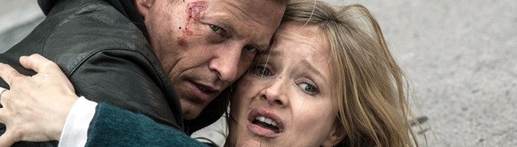 Tatort: Kopfgeld (Foto: daserste.de)