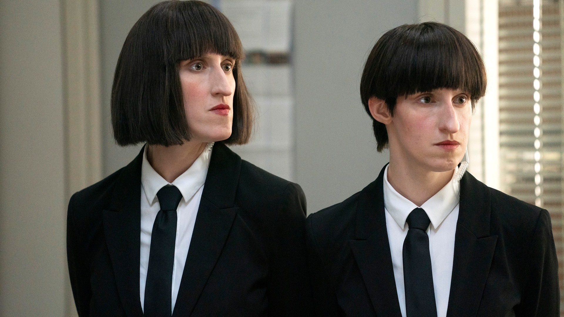 Foto: ard-foto s1 Tatort: Propheteus (Foto: ard-foto s1)