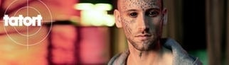 Tatort-Kritik: Schattenkinder