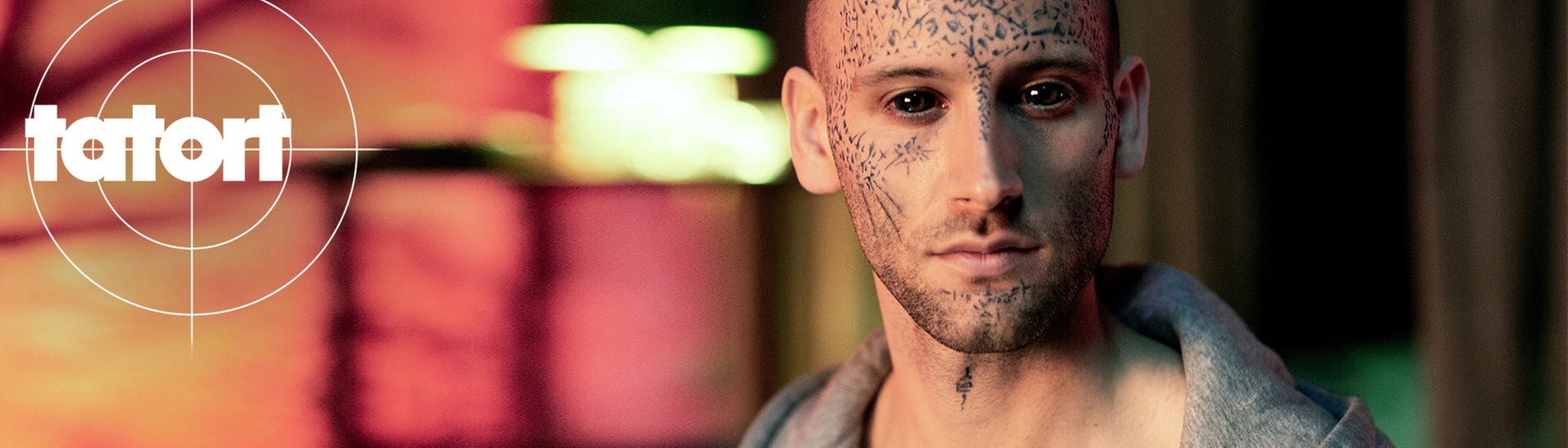 Tatort-Kritik: Schattenkinder (Foto: ard-foto s1)