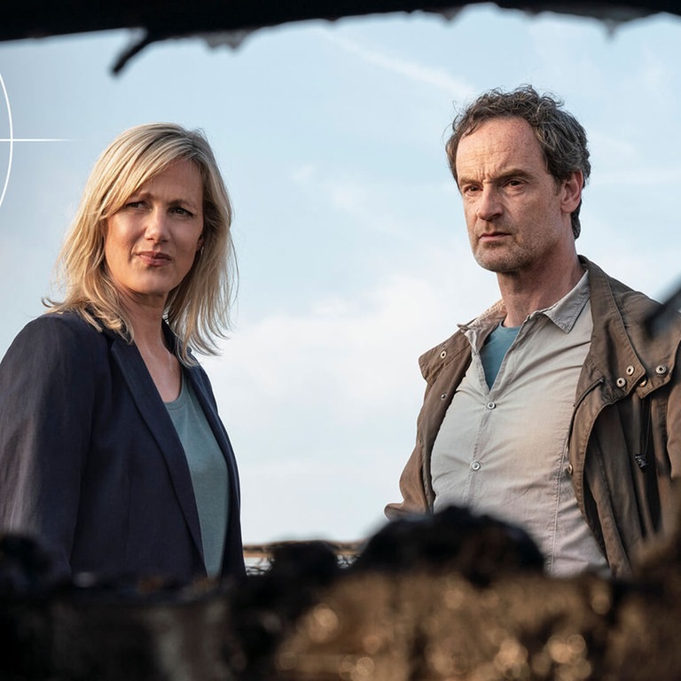 Tatort Liebe mich! (Foto: ard-foto s2-intern/extern, WDR/Bavaria Fiction GmbH/Thomas Kost)