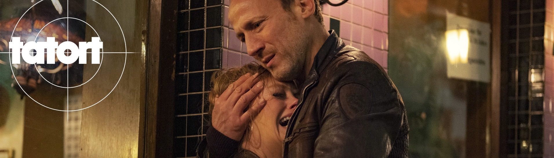 Tatort-Check: Die goldene Zeit (Foto: © NDR/Christine Schroeder)