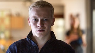 Szenenfotos Tatort „Der letzte Schrey“ (Foto: ard-foto s2-intern/extern, MDR/Steffen Junghans) Szenenfotos Tatort „Der letzte Schrey“