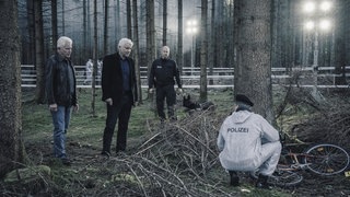 Szenenbild Tatort „Lass den Mond am Himmel stehn“ (Foto: ard-foto s2-intern/extern, Bavaria Fiction GmbH/BR/Hendrik Heiden) Szenenbild Tatort „Lass den Mond am Himmel stehn“
