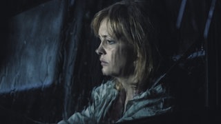Szenenbild Tatort „Lass den Mond am Himmel stehn“ (Foto: ard-foto s2-intern/extern, Bavaria Fiction GmbH/BR/Hendrik Heiden) Szenenbild Tatort „Lass den Mond am Himmel stehn“